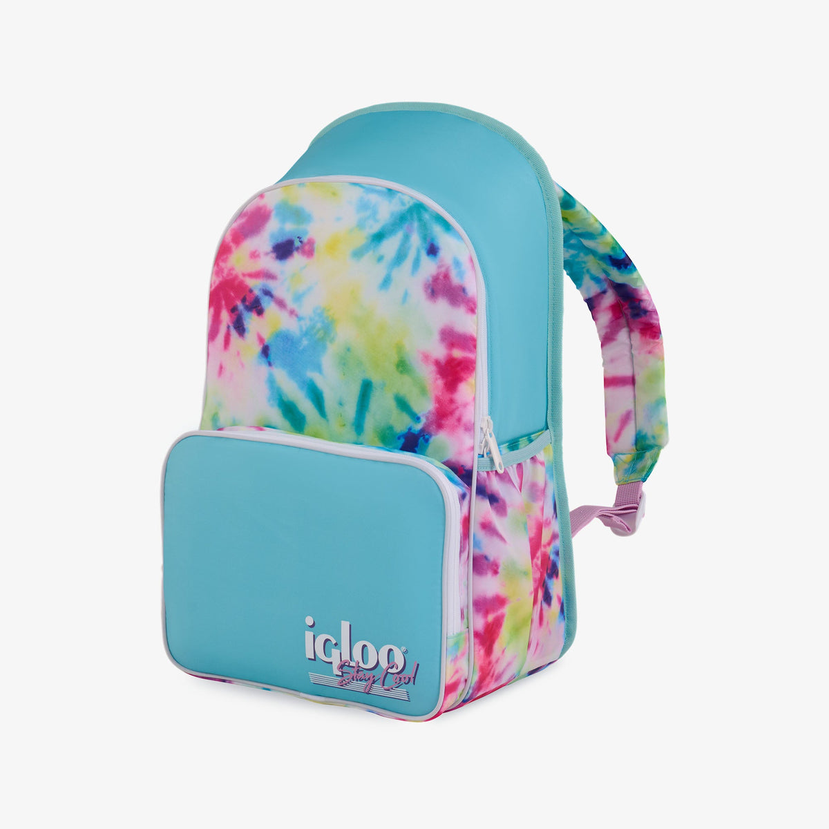 retro-backpack-cooler-h6 00063089-H1.jpg