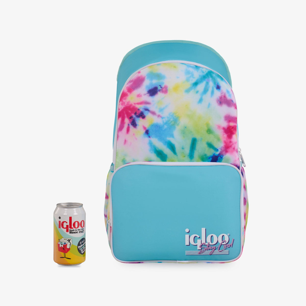 retro-backpack-cooler-h6 00063089-P.jpg