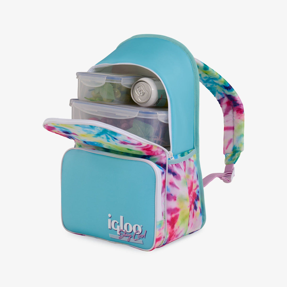retro-backpack-cooler-h6 00063089-P1.jpg