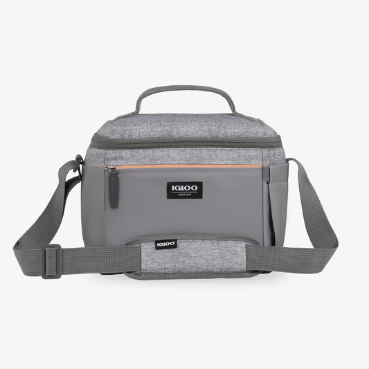 everyday-lunch-rounded-cube-cooler-bag-r6 00063109-F.jpg