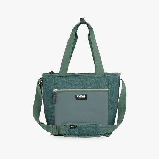everyday-lunch-tote-cooler-bag-u9 00063112-F.jpg