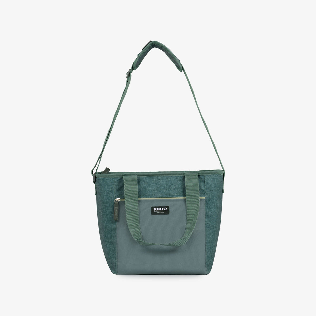 everyday-lunch-tote-cooler-bag-u9 00063112-F2.jpg