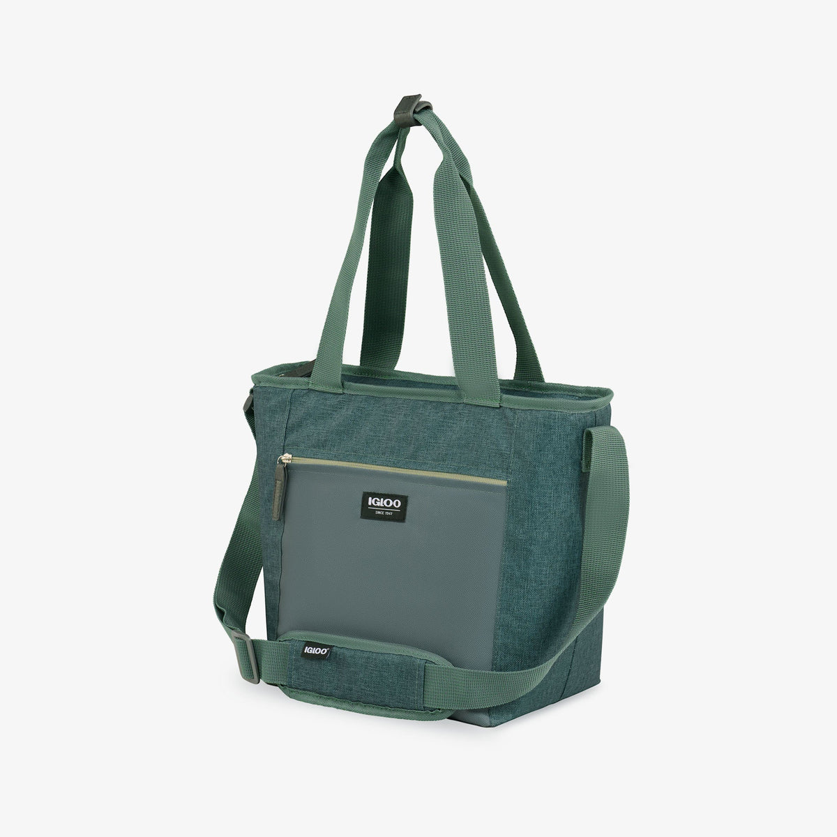 everyday-lunch-tote-cooler-bag-u9 00063112-H1.jpg