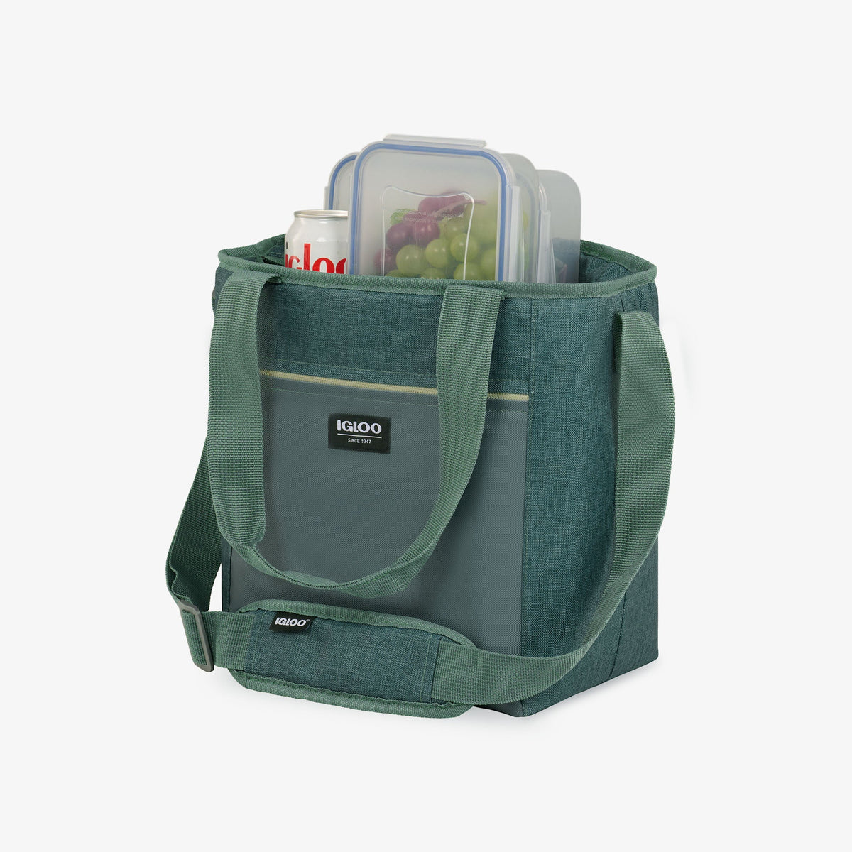 everyday-lunch-tote-cooler-bag-u9 00063112-P1.jpg