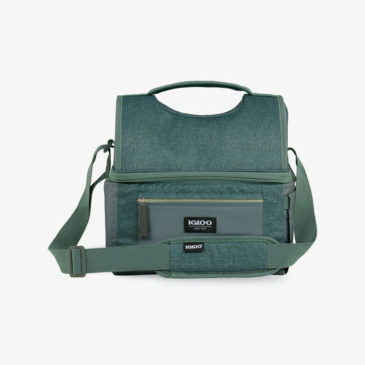 everyday-lunch-pail-cooler-bag-k9 00063117-F.jpg