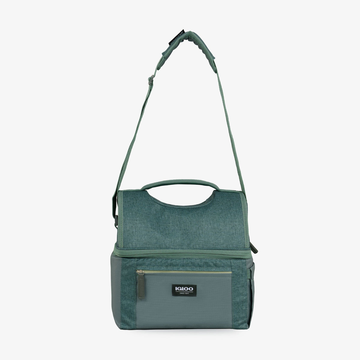 everyday-lunch-pail-cooler-bag-k9 00063117-F1.jpg