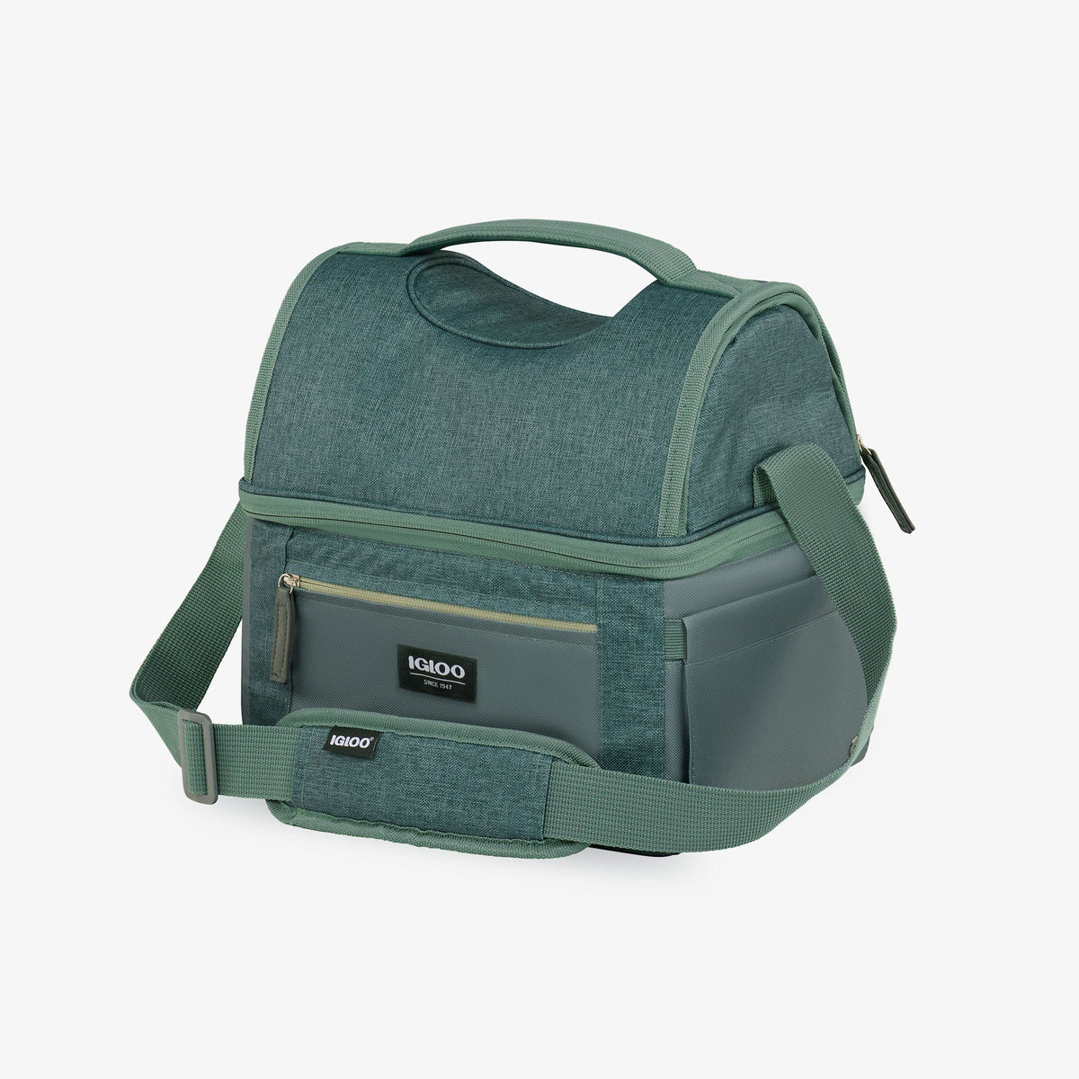 everyday-lunch-pail-cooler-bag-k9 00063117-H1.jpg