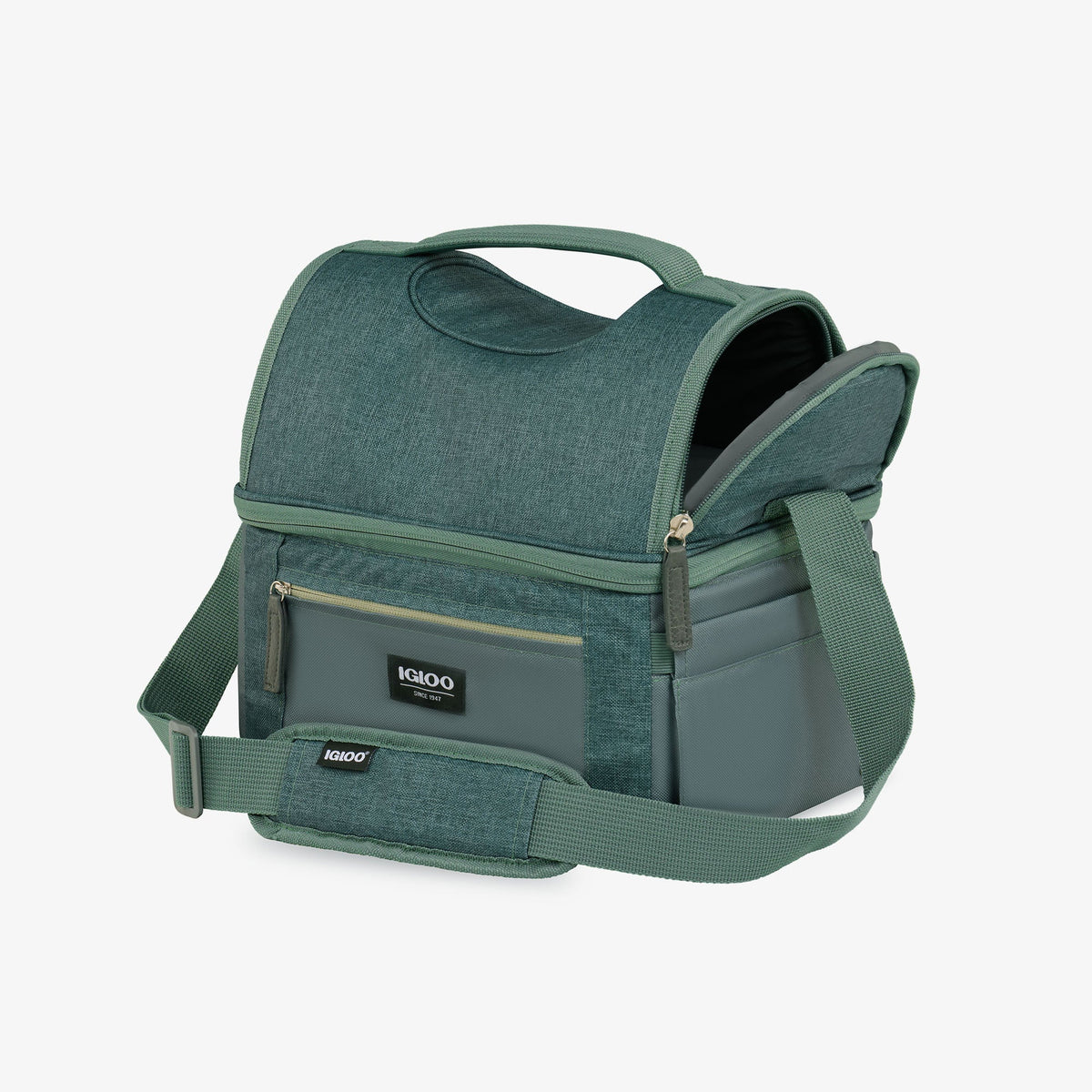 everyday-lunch-pail-cooler-bag-k9 00063117-O3.jpg