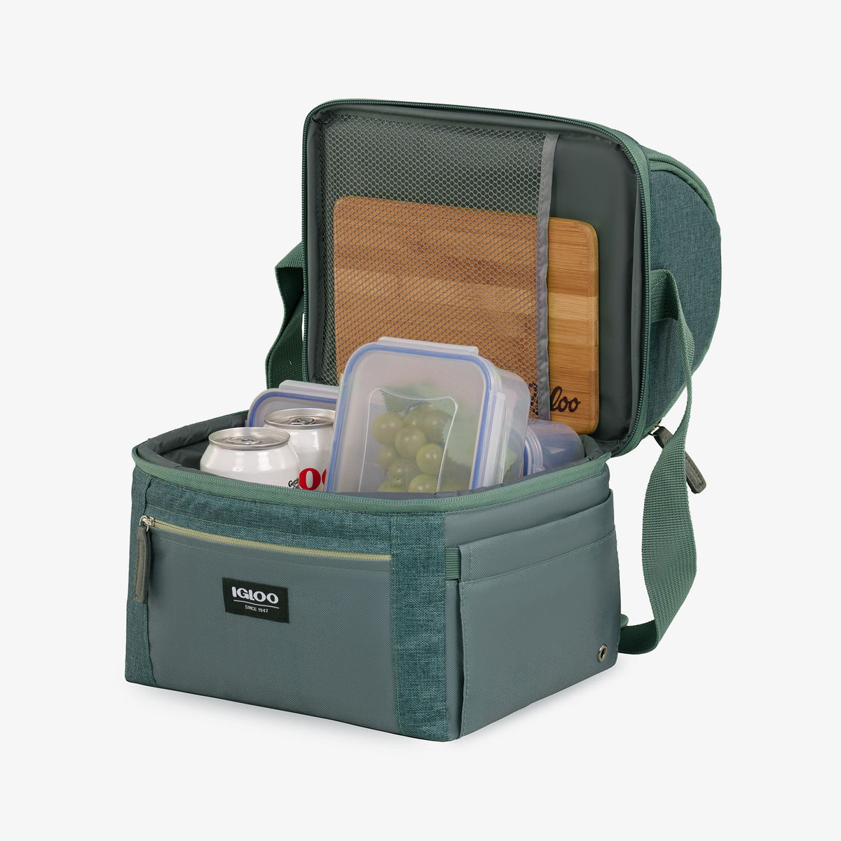 everyday-lunch-pail-cooler-bag-k9 00063117-P1_011e69f6-8002-45ac-b052-9c2659fc7da9.jpg