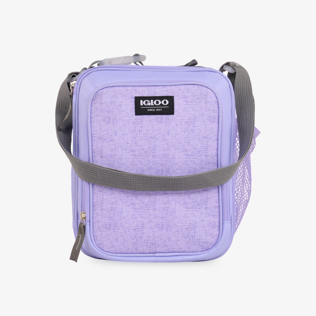 kids-everyday-lunch-vertical-cooler-bag-k9 00063136-F.jpg