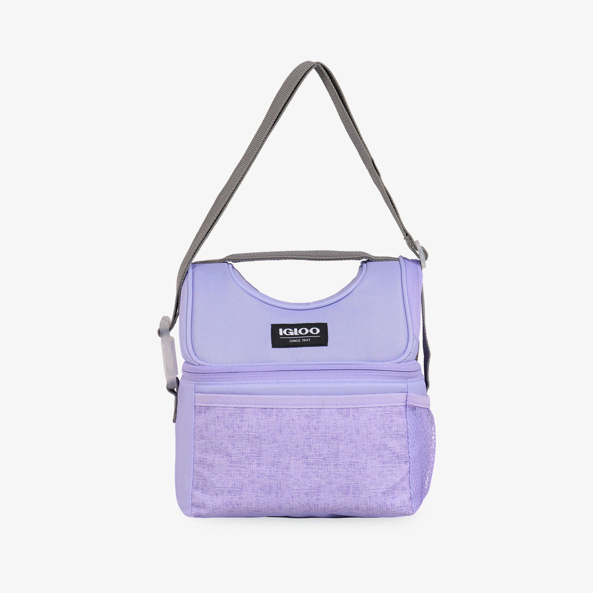 kids-everyday-lunch-gripper-cooler-bag-c0 00063153-F1.jpg