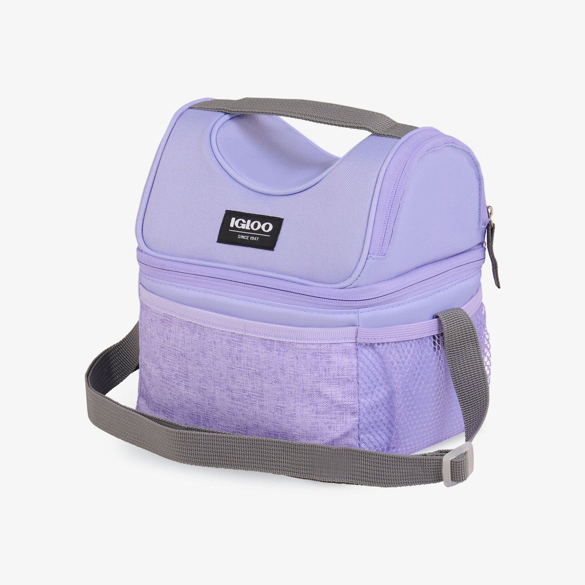 kids-everyday-lunch-gripper-cooler-bag-c0 00063153-H1.jpg