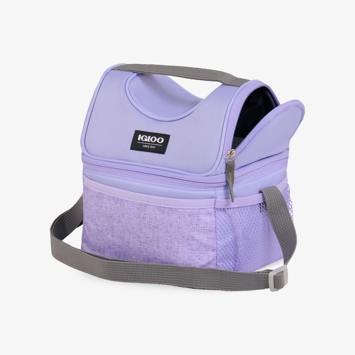 kids-everyday-lunch-gripper-cooler-bag-c0 00063153-O3.jpg