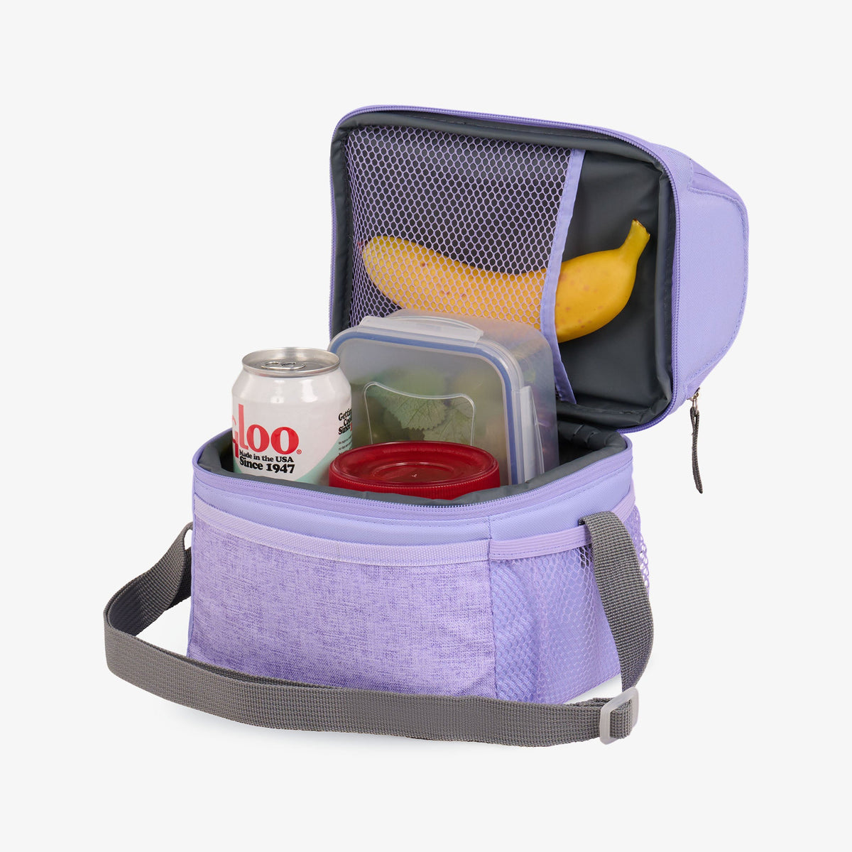 kids-everyday-lunch-gripper-cooler-bag-c0 00063153-P1.jpg