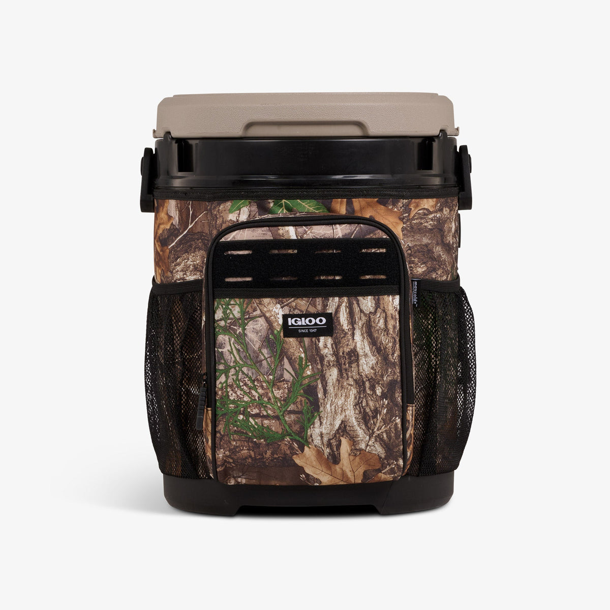realtree-20-qt-cooler-bucket-u4 00063550-F.jpg