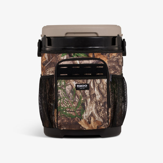 realtree-20-qt-cooler-bucket-u4 00063550-F.jpg