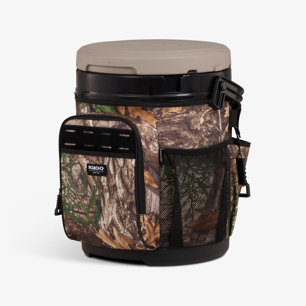 realtree-20-qt-cooler-bucket-u4 00063550-H1.jpg