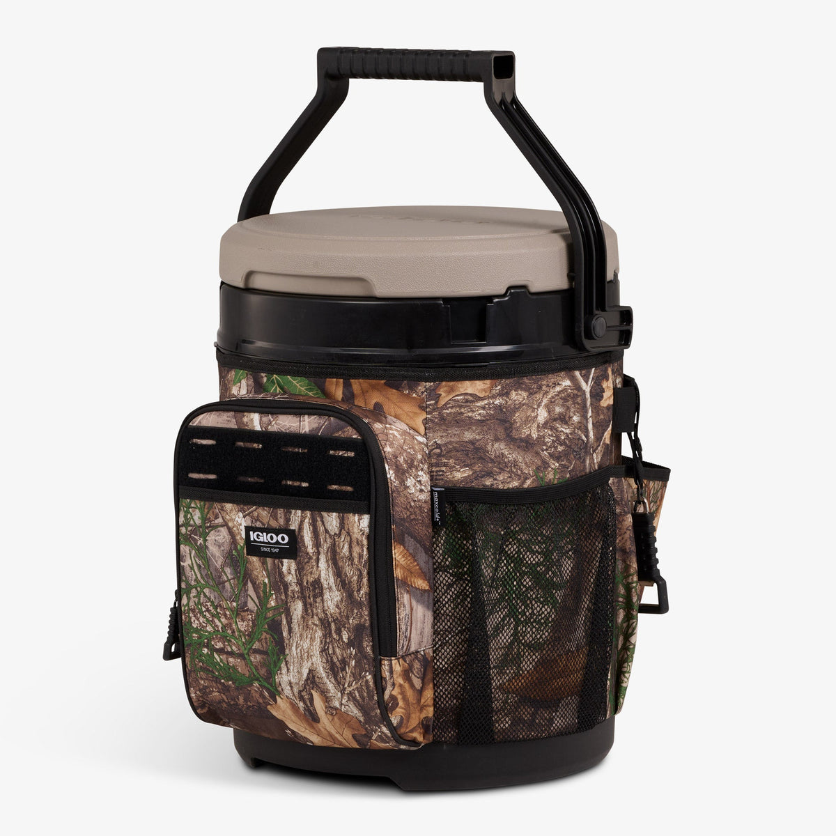 realtree-20-qt-cooler-bucket-u4 00063550-H3.jpg