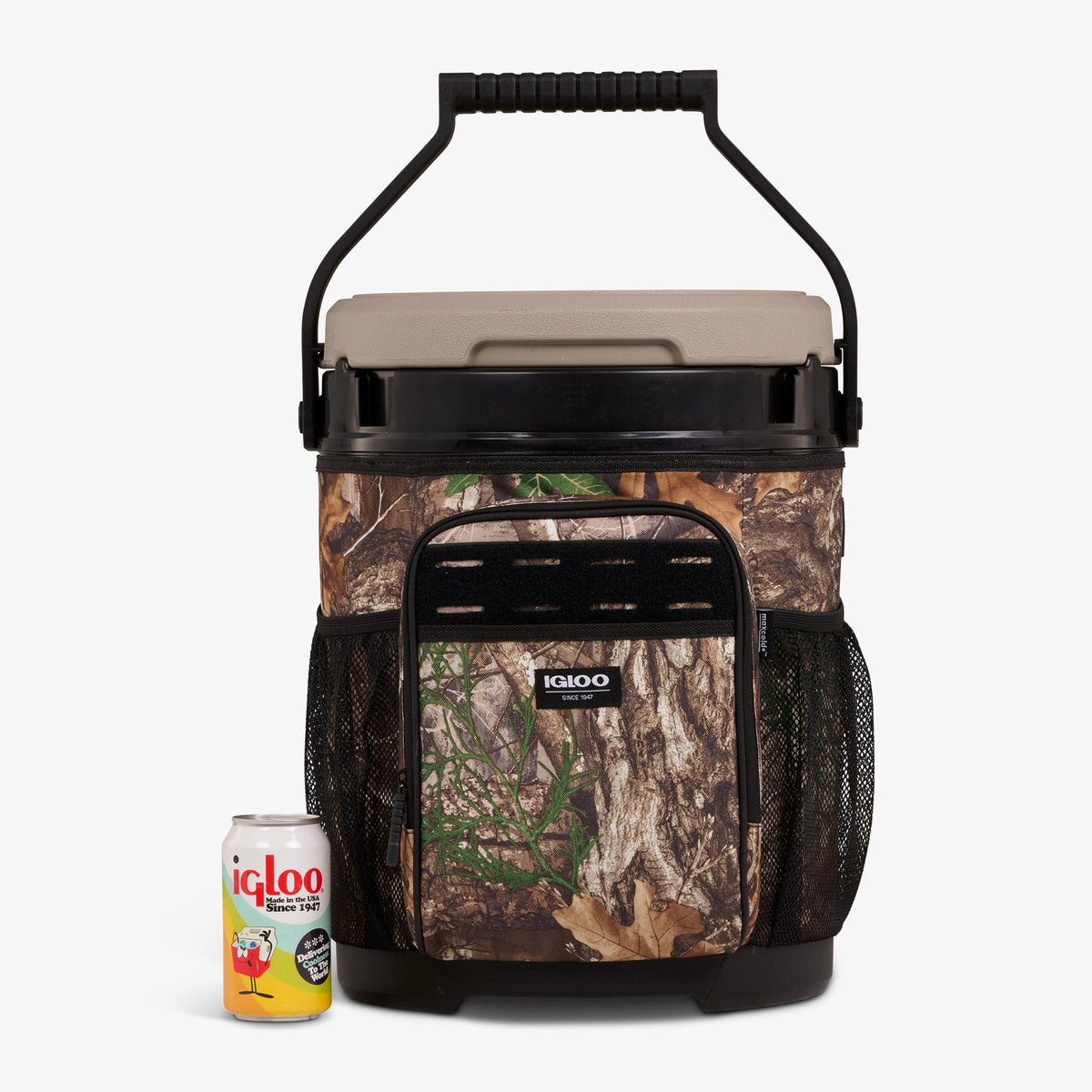 realtree-20-qt-cooler-bucket-u4 00063550-P.jpg
