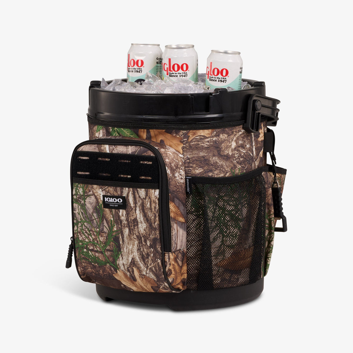 realtree-20-qt-cooler-bucket-u4 00063550-P1.jpg