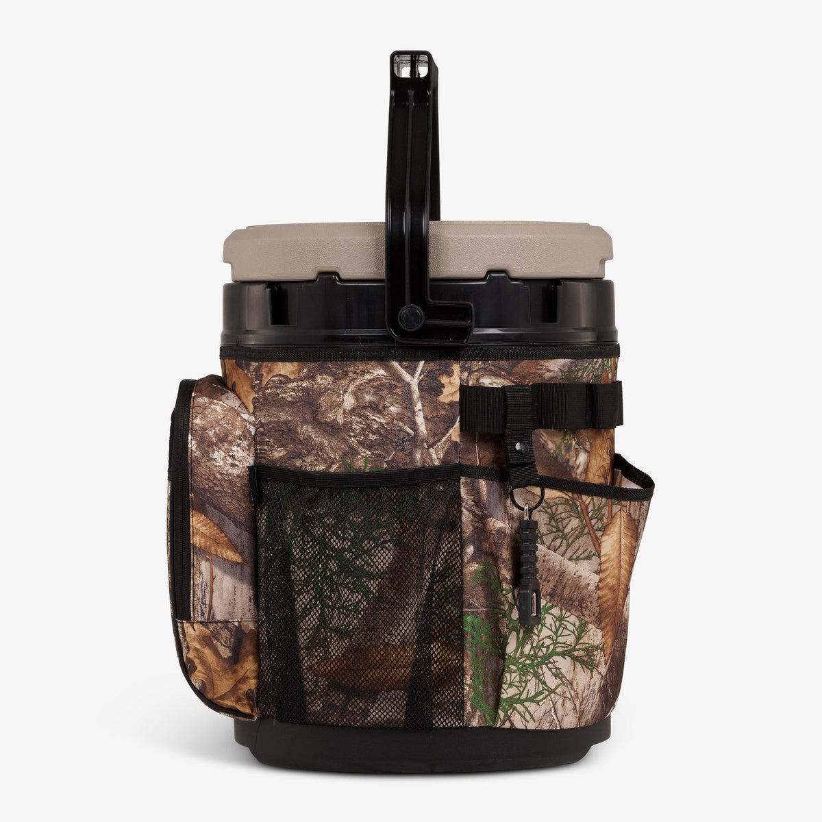 realtree-20-qt-cooler-bucket-u4 00063550-S3.jpg