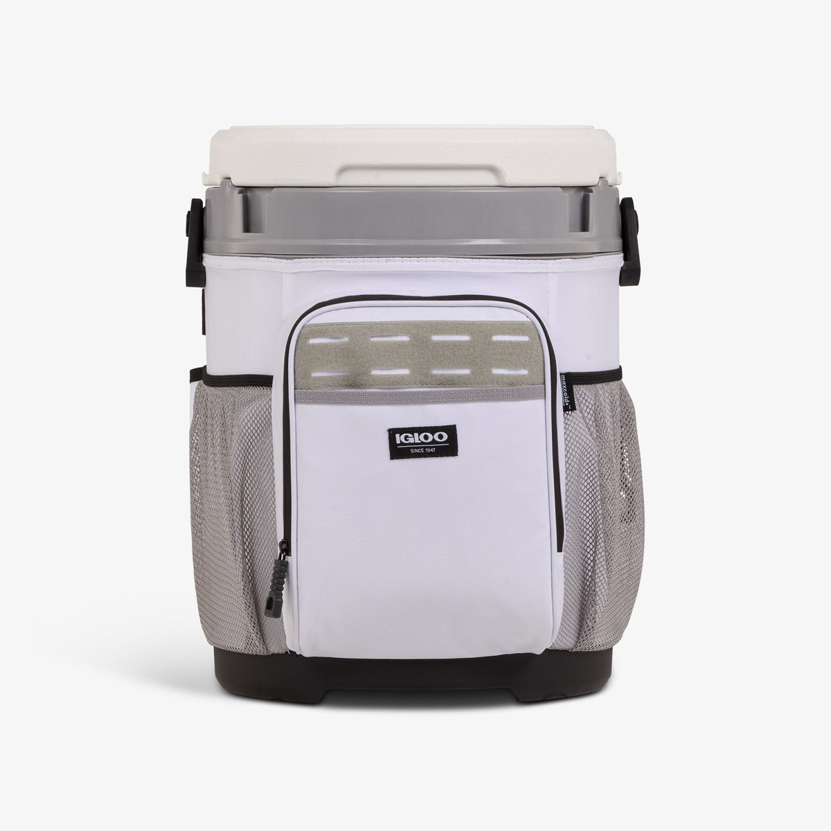 marine-20-qt-cooler-bucket-i5 00063551-F.jpg