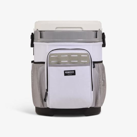 marine-20-qt-cooler-bucket-i5 00063551-F.jpg