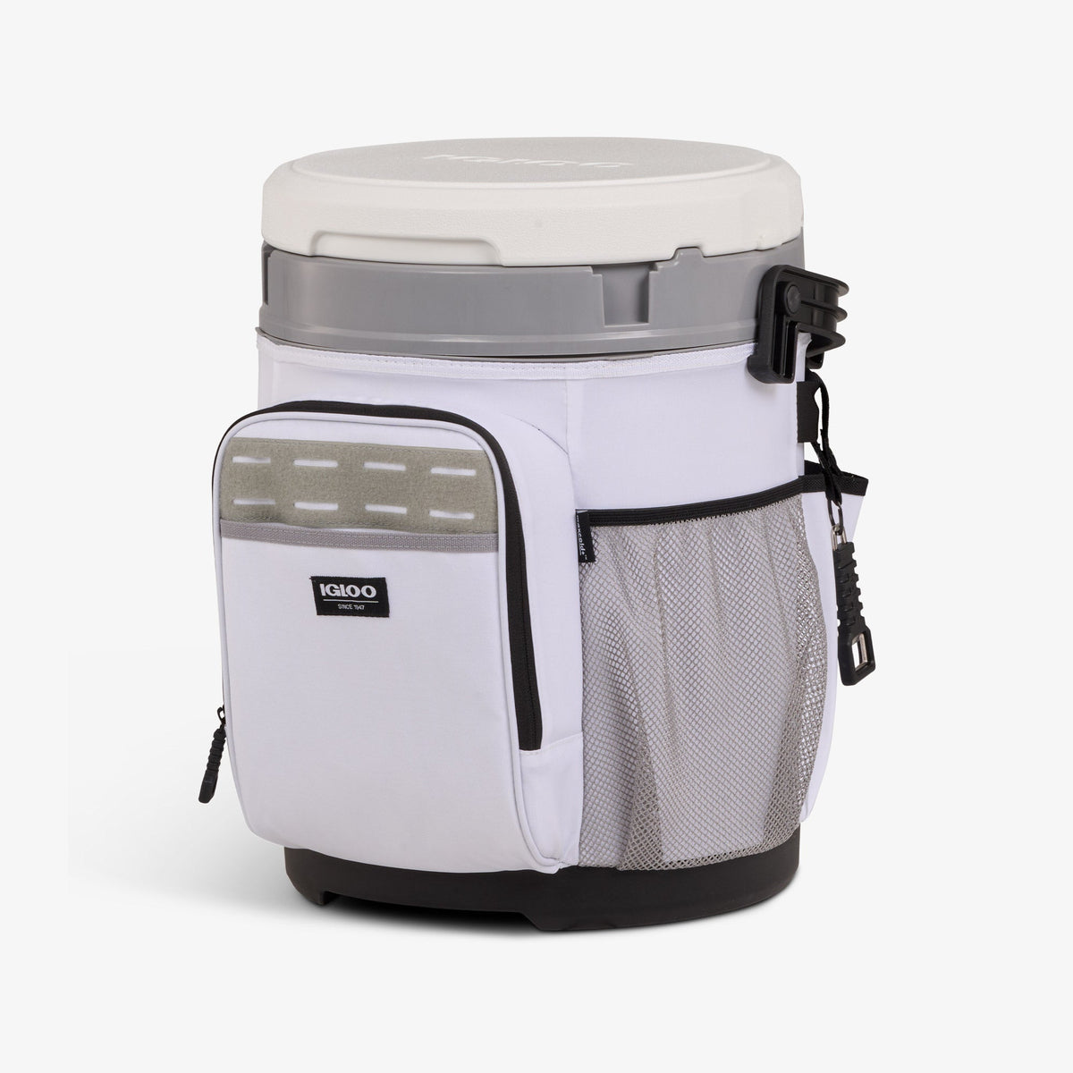 marine-20-qt-cooler-bucket-i5 00063551-H1.jpg