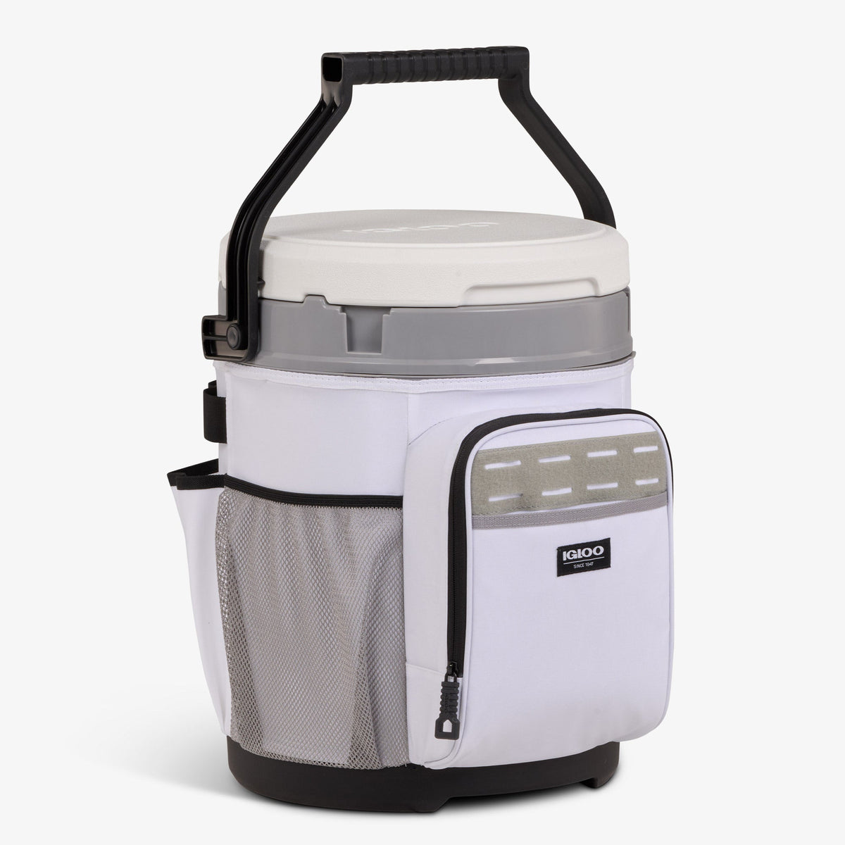 marine-20-qt-cooler-bucket-i5 00063551-H2.jpg