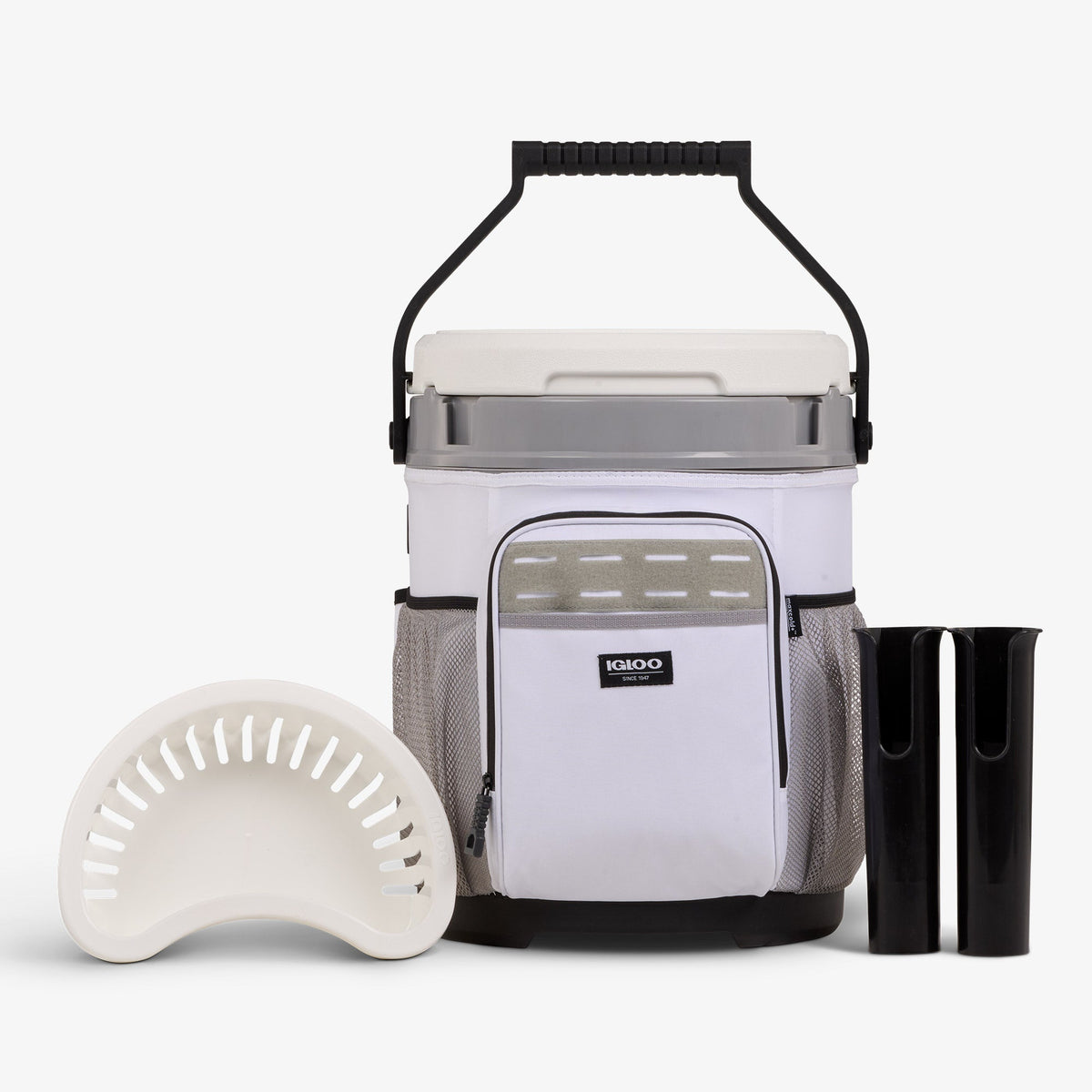 marine-20-qt-cooler-bucket-i5 00063551-P6.jpg