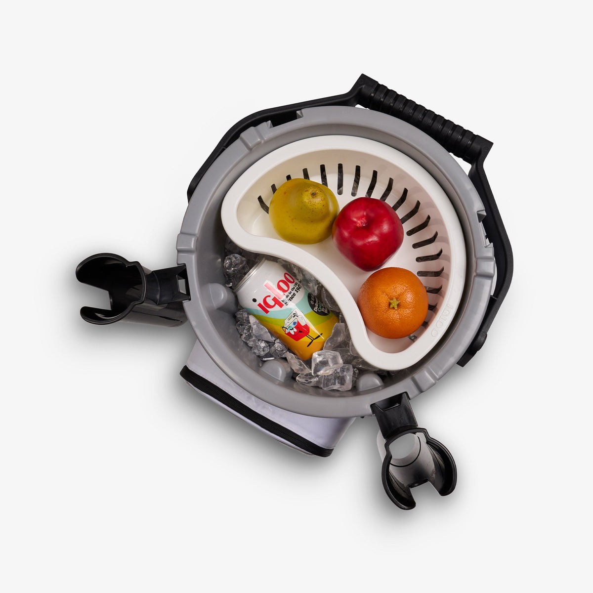 marine-20-qt-cooler-bucket-i5 00063551-P8.jpg