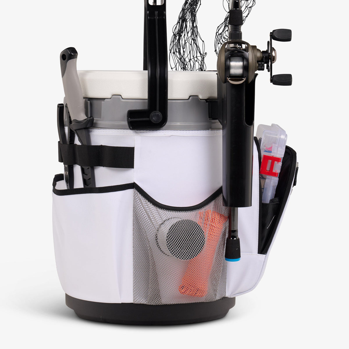 marine-20-qt-cooler-bucket-i5 00063551-S6_8d02b0b7-0498-4900-96a8-24cdd75d3c2d.jpg