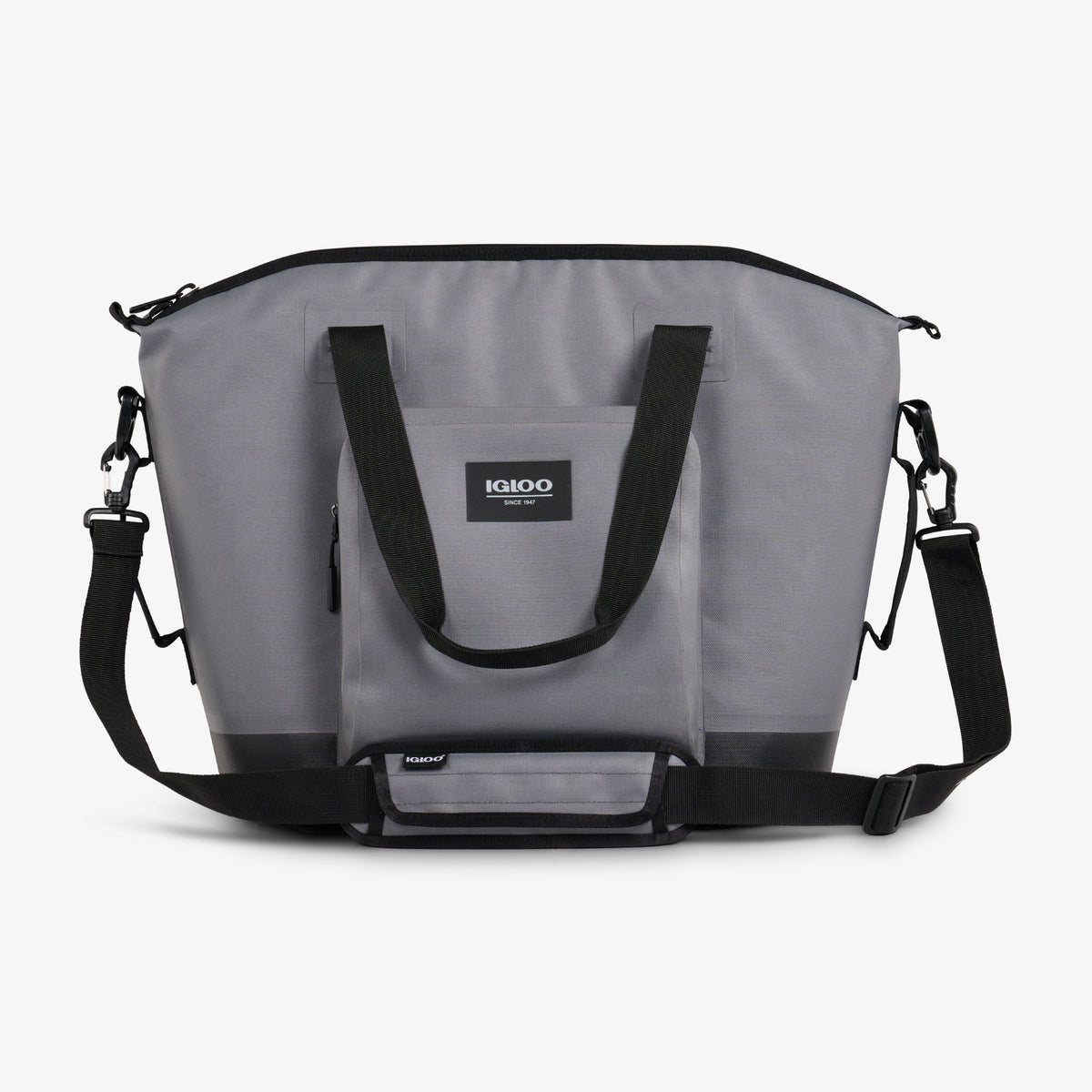 trailmate-24-can-tote-cooler-bag-m4 00063791-F.jpg