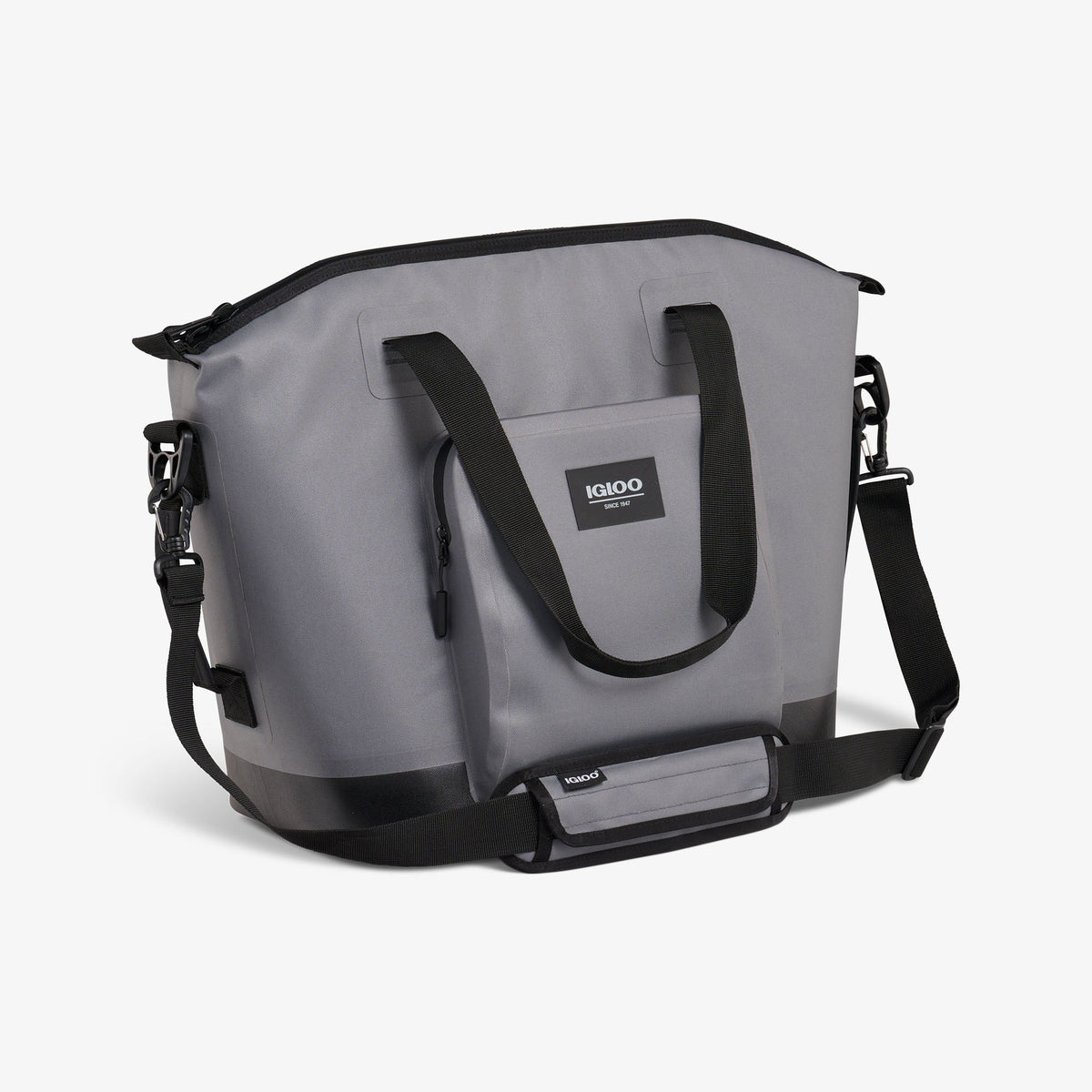 trailmate-24-can-tote-cooler-bag-m4 00063791-H.jpg