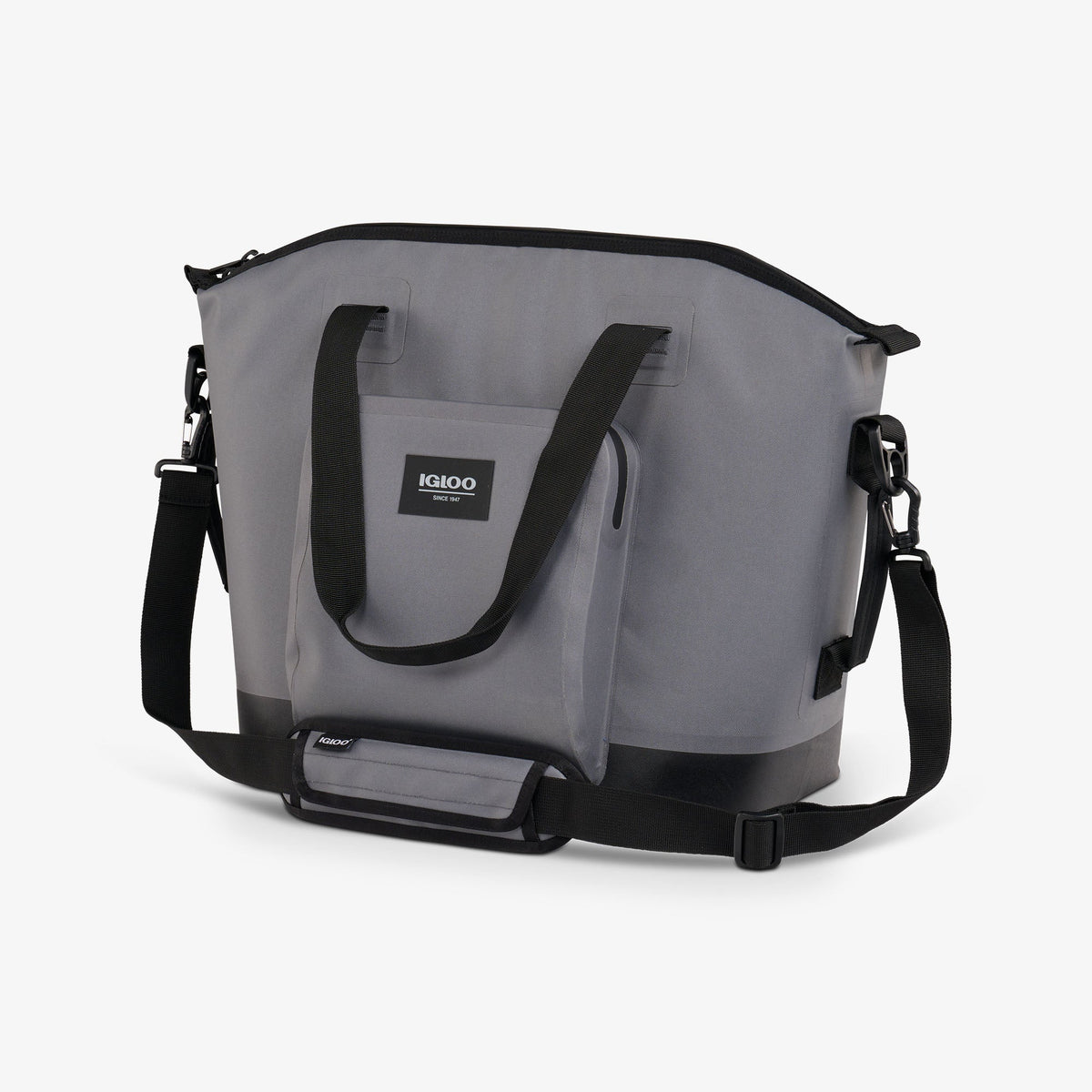 trailmate-24-can-tote-cooler-bag-m4 00063791-H1.jpg