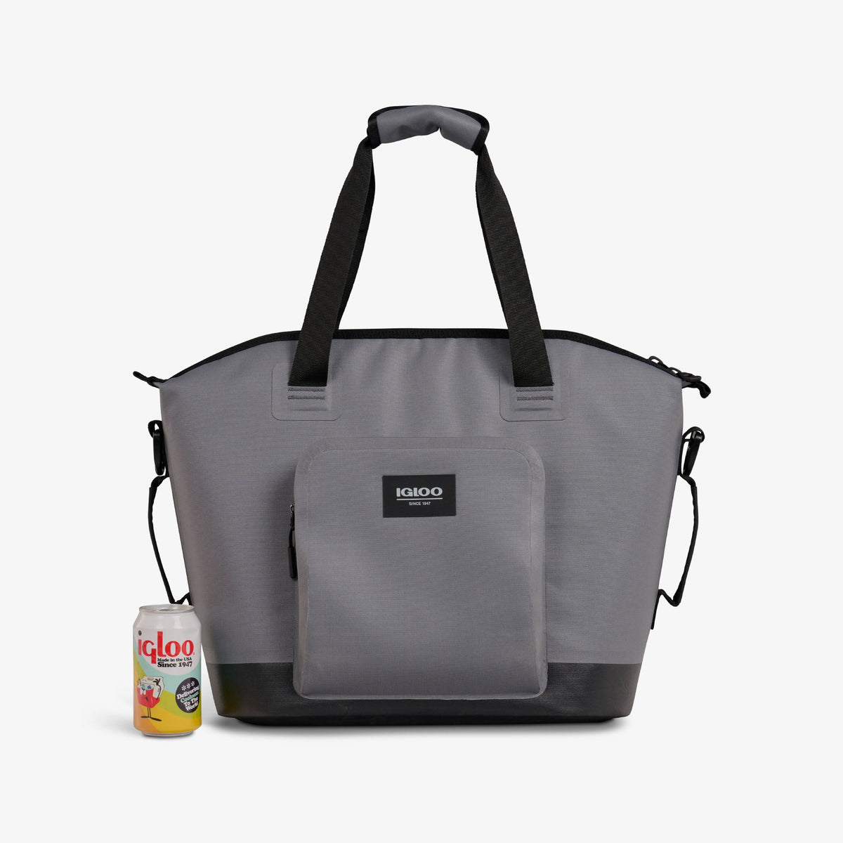trailmate-24-can-tote-cooler-bag-m4 00063791-P.jpg
