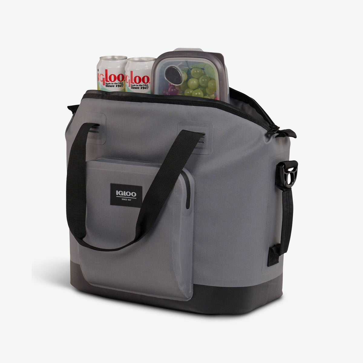 trailmate-24-can-tote-cooler-bag-m4 00063791-P1.jpg