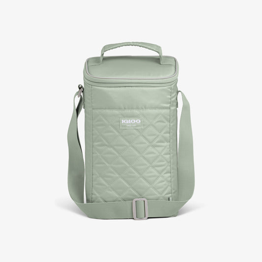 maxcold-duo-vertical-crossbody-cooler-bag-s4 00064080-F.jpg