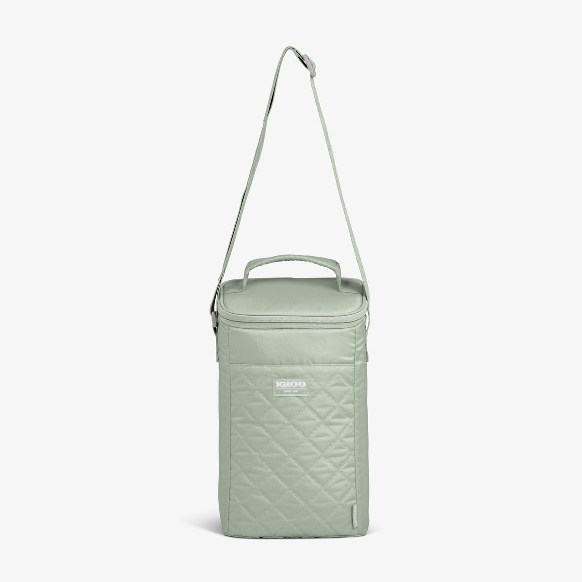 maxcold-duo-vertical-crossbody-cooler-bag-s4 00064080-F1.jpg