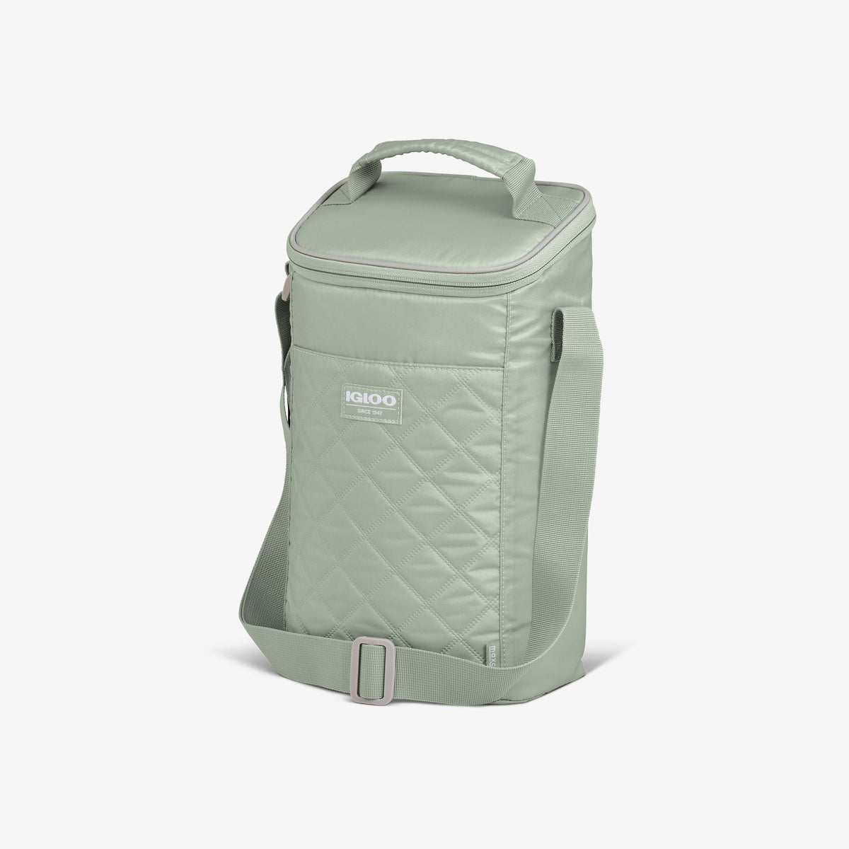 maxcold-duo-vertical-crossbody-cooler-bag-s4 00064080-H1.jpg