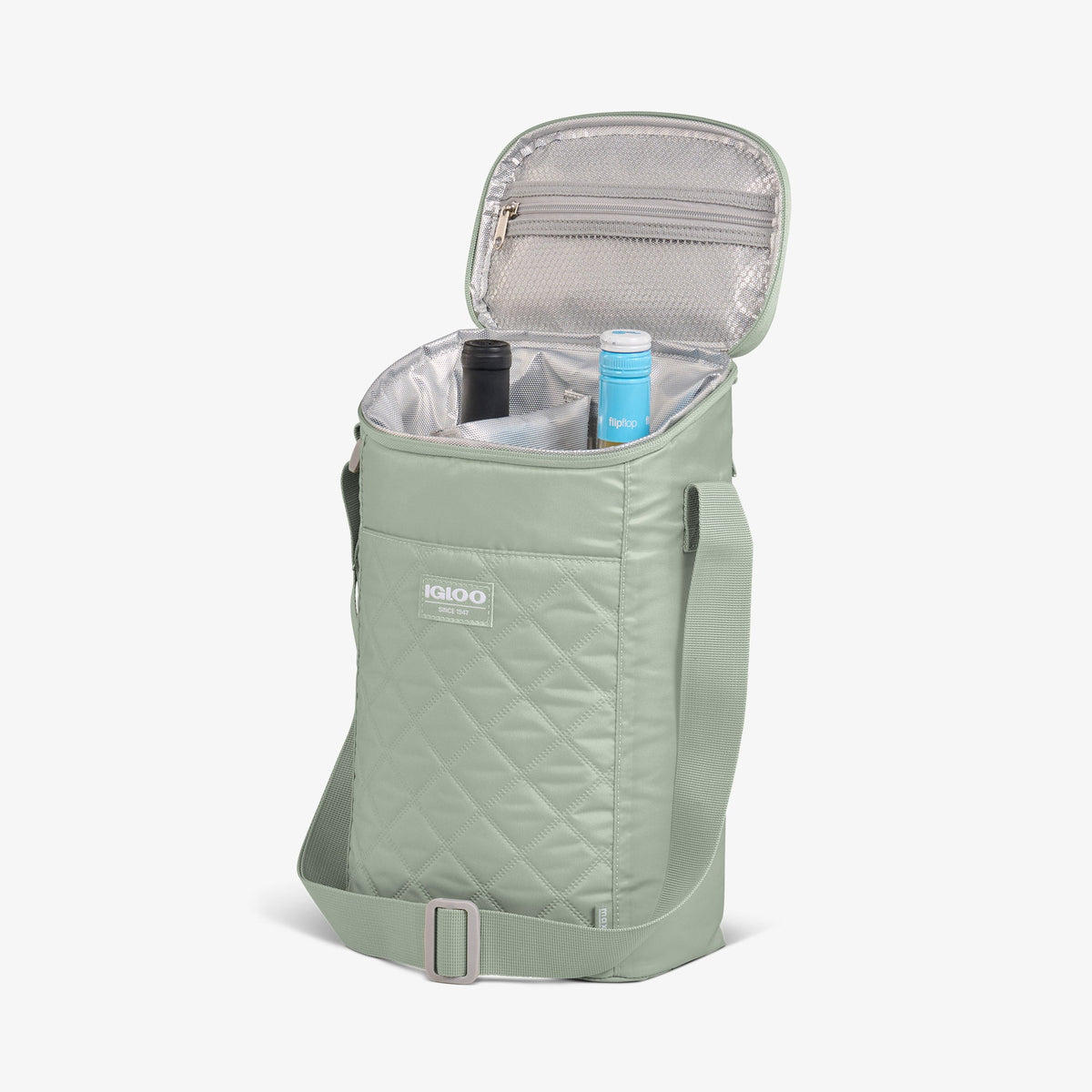 maxcold-duo-vertical-crossbody-cooler-bag-s4 00064080-P1.jpg
