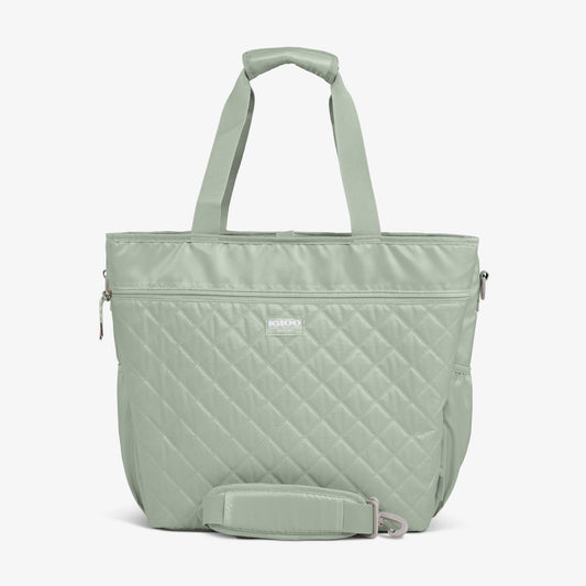 maxcold-duo-dual-compartment-tote-cooler-bag-k2 00064081-F2.jpg