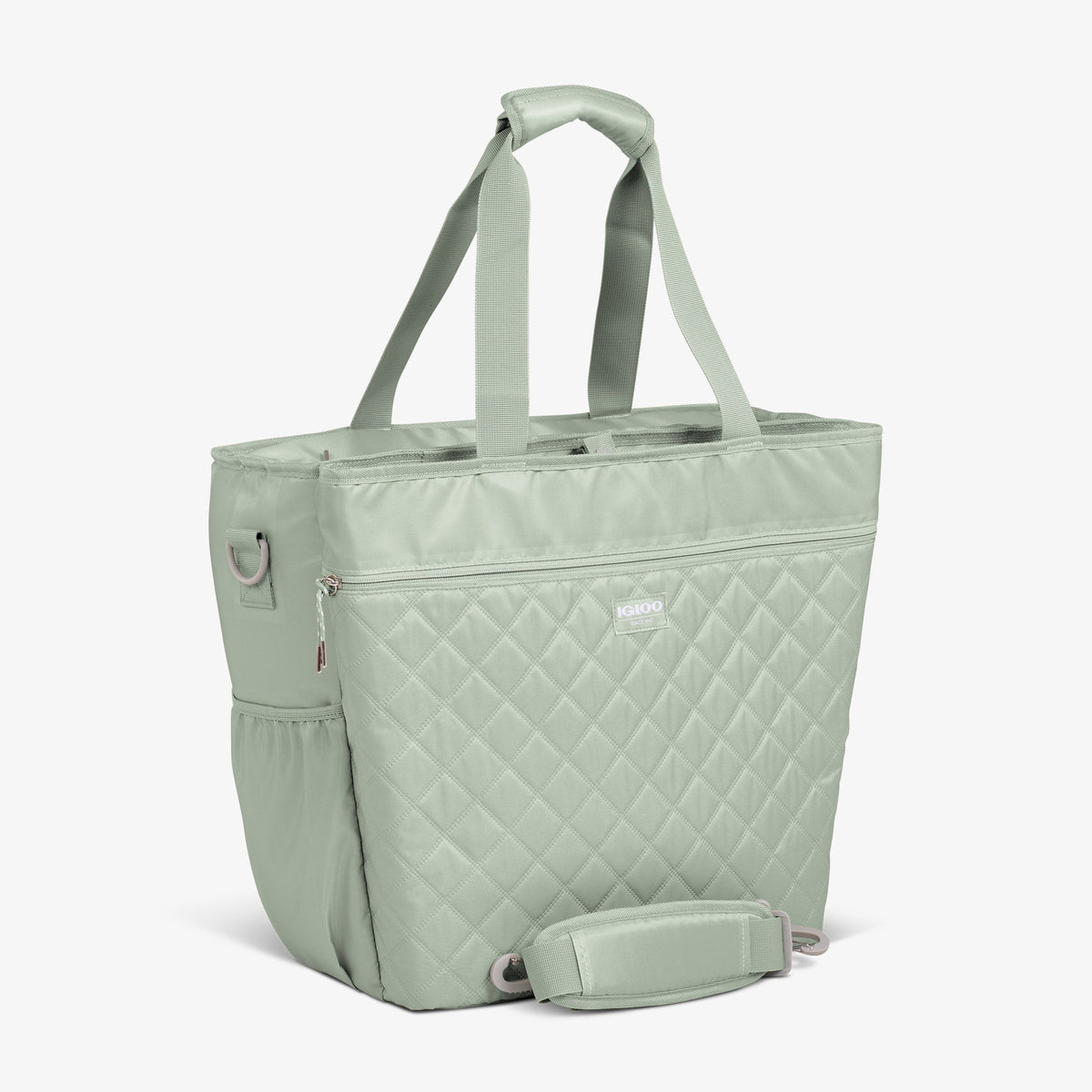 maxcold-duo-dual-compartment-tote-cooler-bag-k2 00064081-H6.jpg