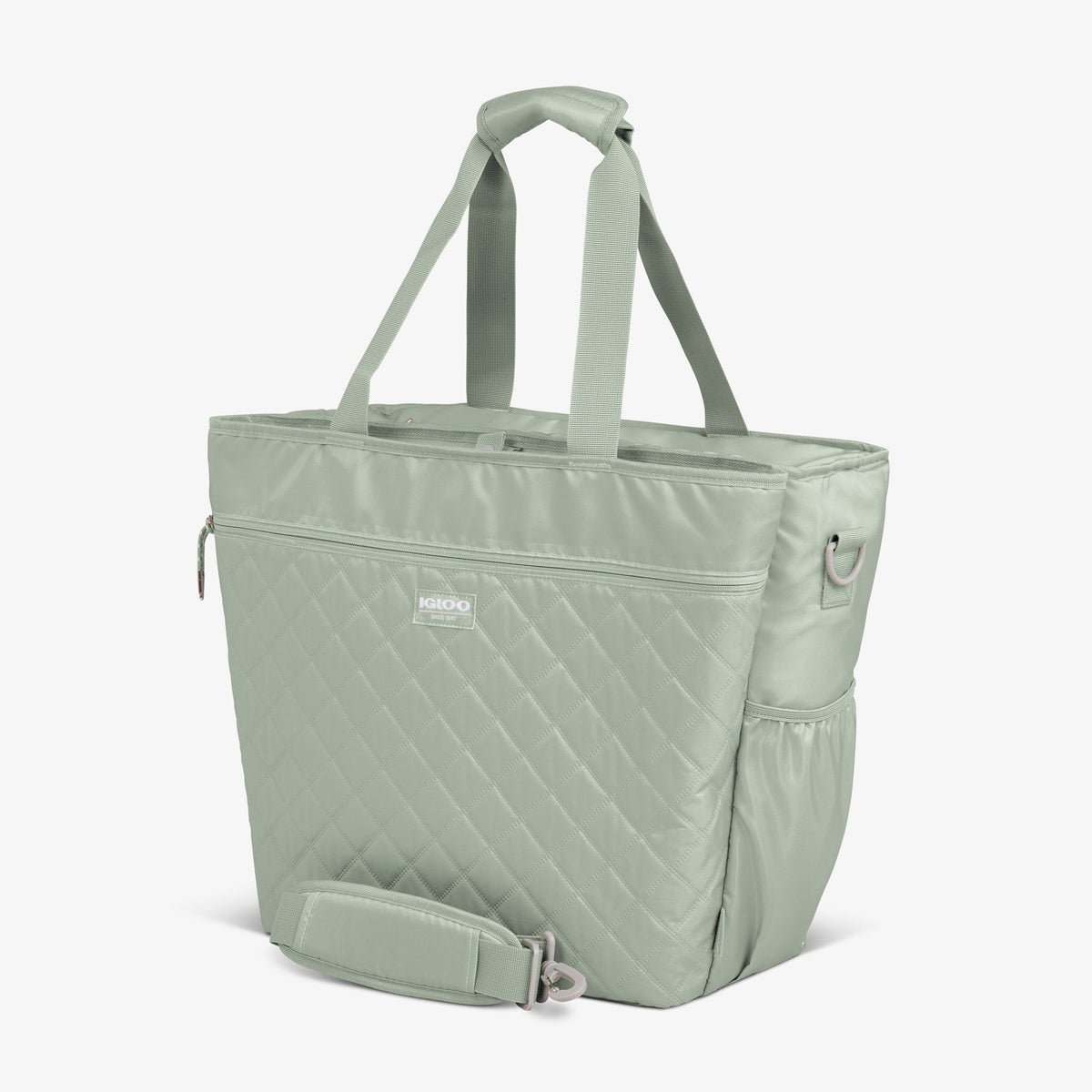 maxcold-duo-dual-compartment-tote-cooler-bag-k2 00064081-H7.jpg