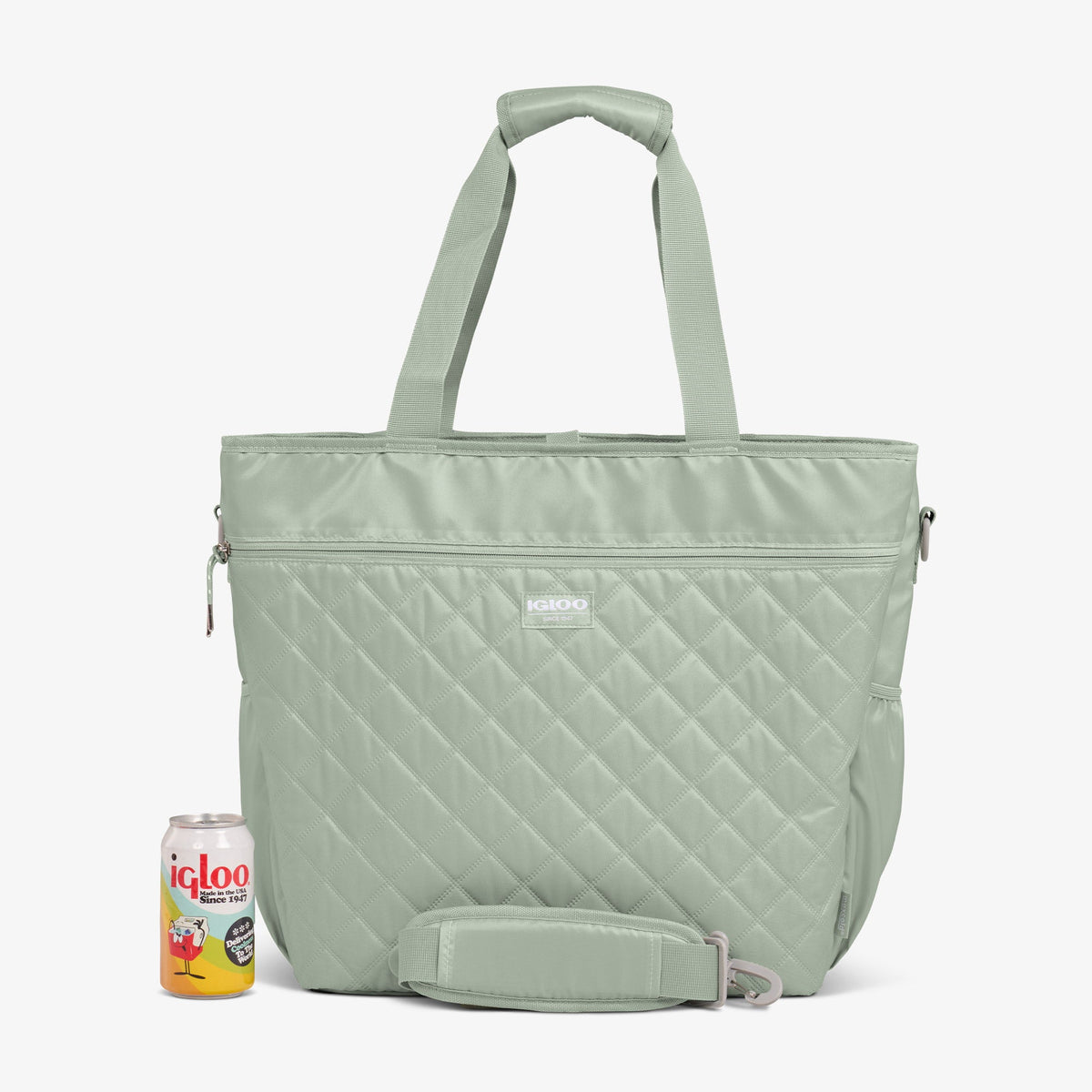 maxcold-duo-dual-compartment-tote-cooler-bag-k2 00064081-P.jpg