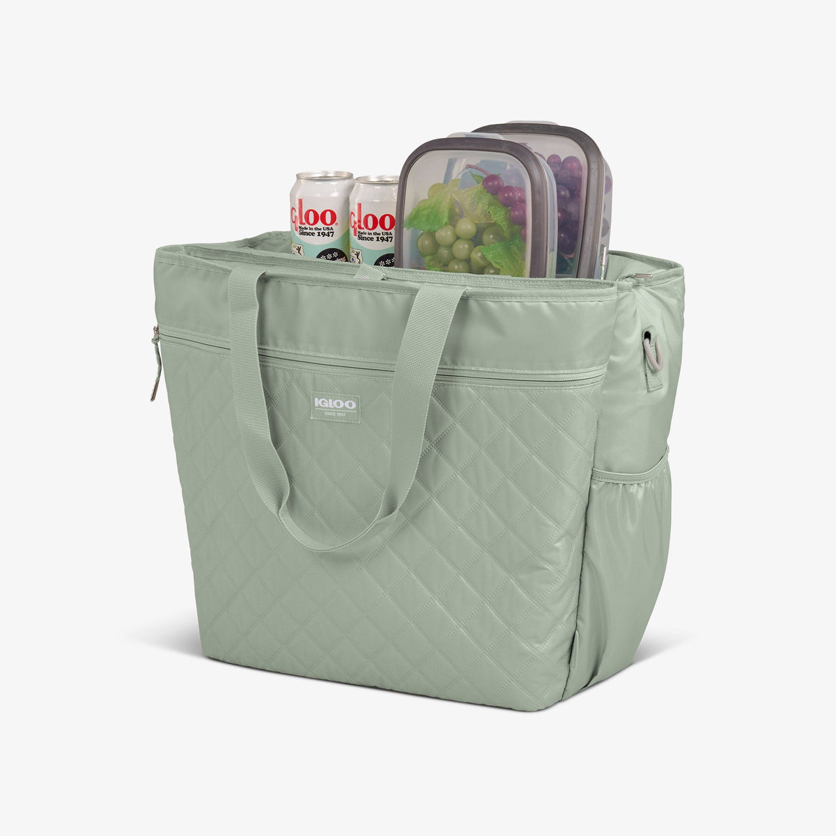 maxcold-duo-dual-compartment-tote-cooler-bag-k2 00064081-P1.jpg