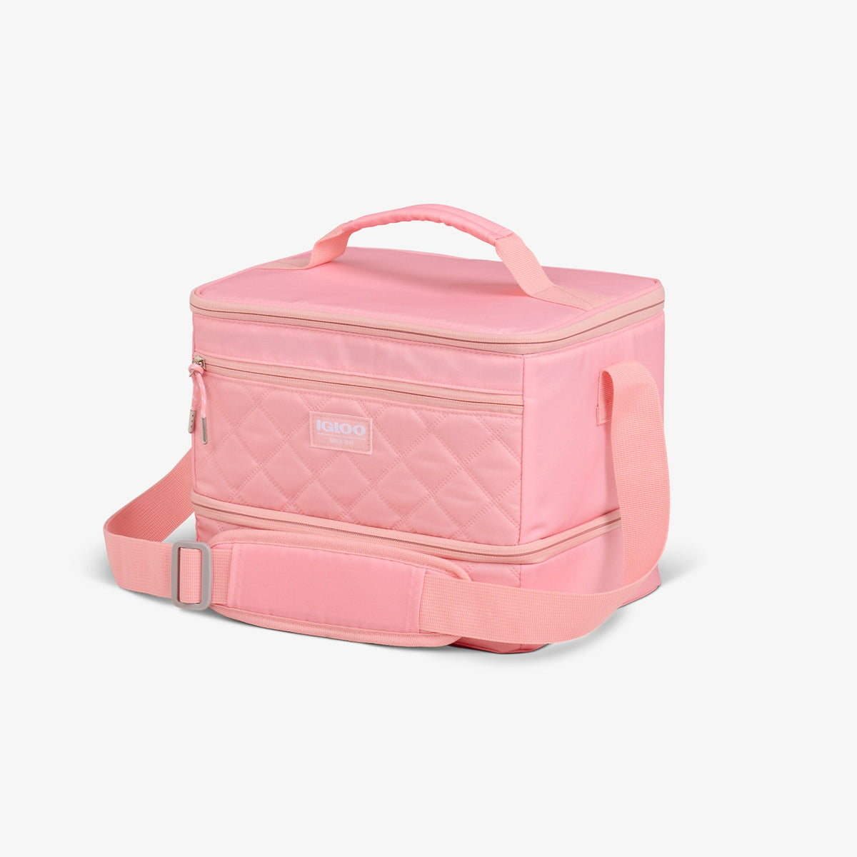 maxcold-duo-dual-compartment-square-lunch-cooler-x4 00064099-H1.jpg