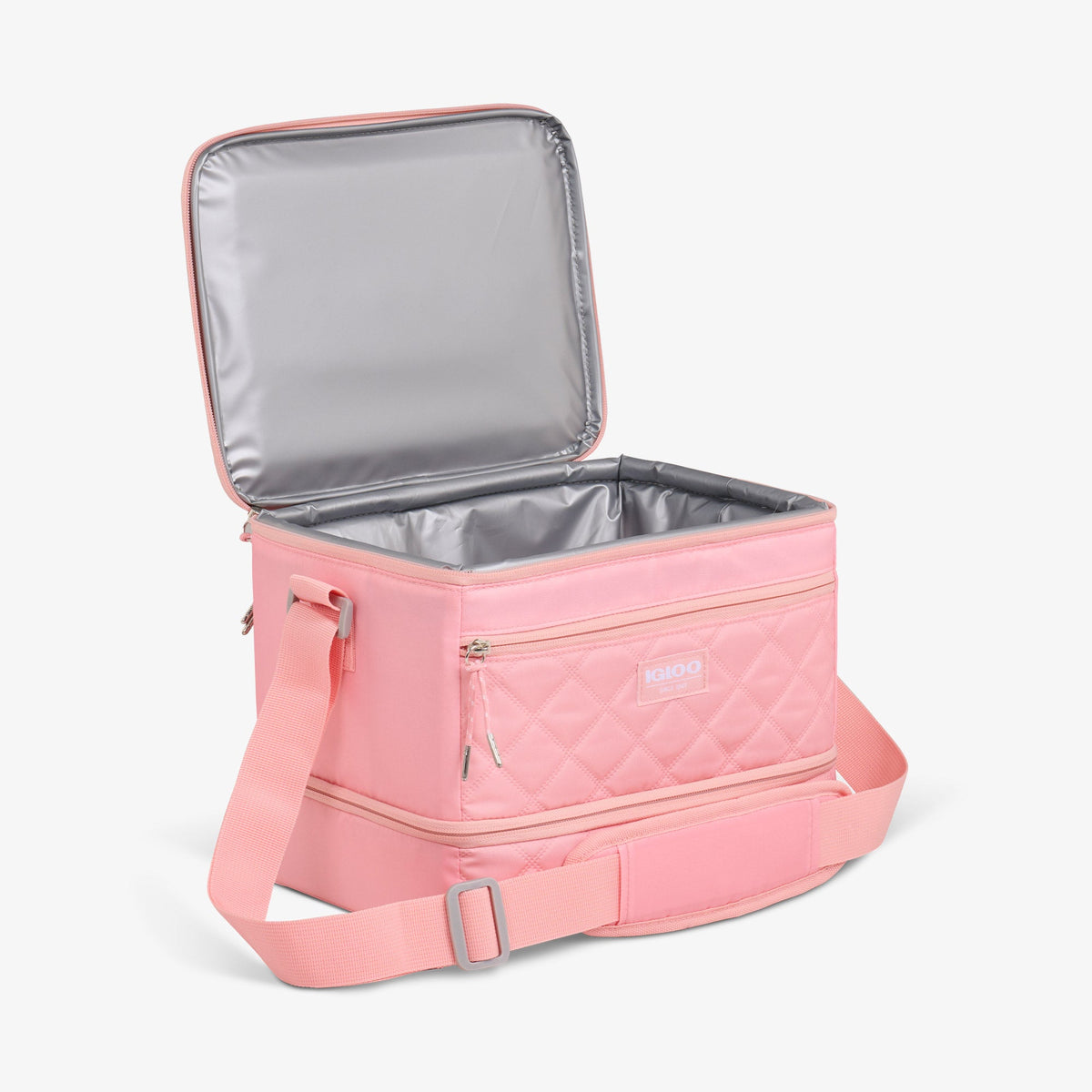 maxcold-duo-dual-compartment-square-lunch-cooler-x4 00064099-O.jpg