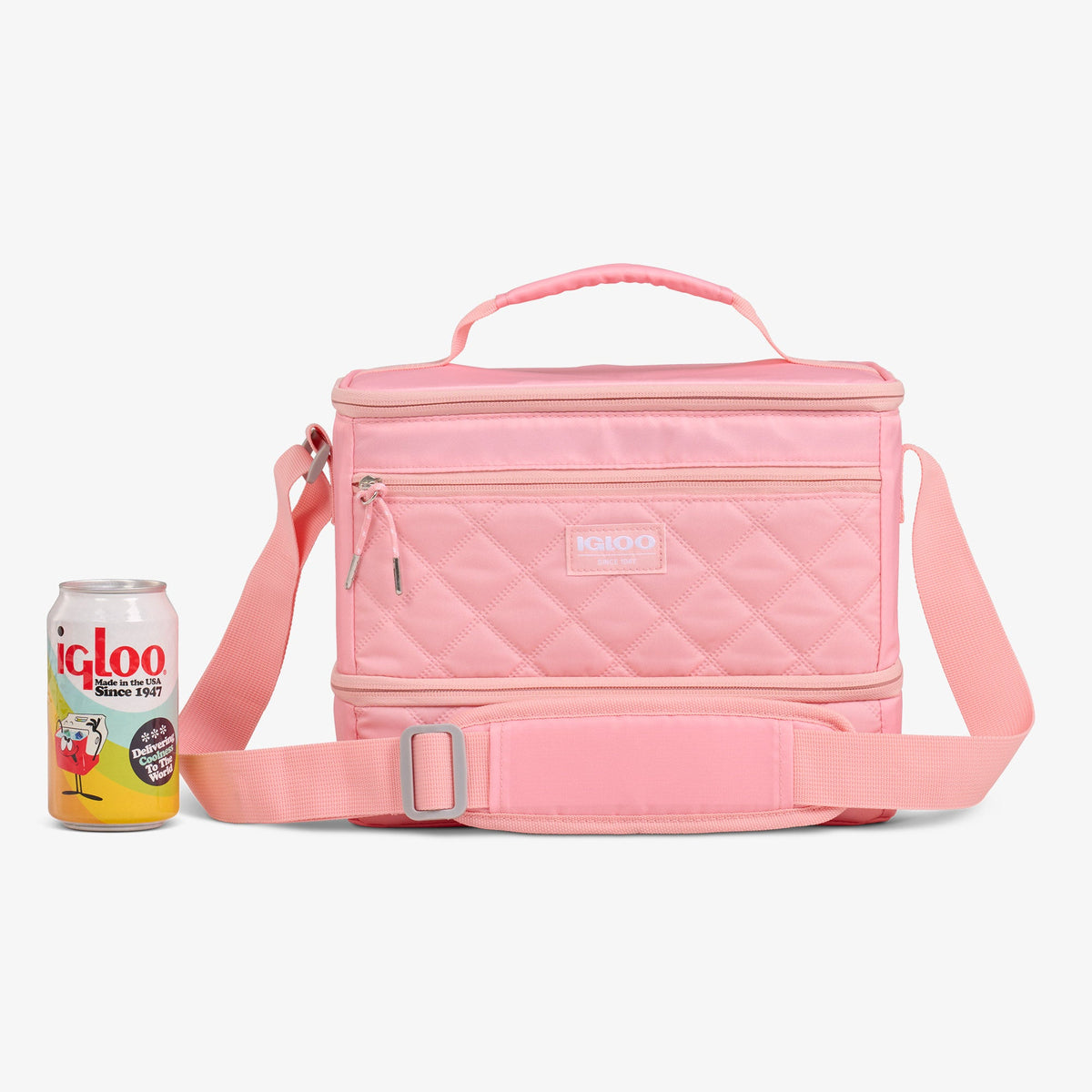 maxcold-duo-dual-compartment-square-lunch-cooler-x4 00064099-P.jpg