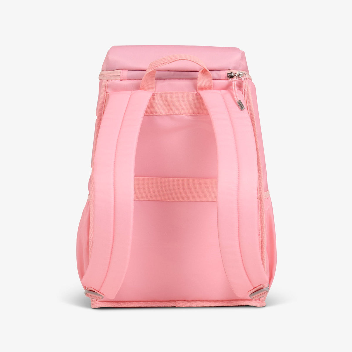 maxcold-duo-dual-compartment-backpack-r2 00064100-BK.jpg